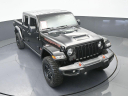 Thumbnail image of 2021 Jeep Gladiator at Miami Lakes Automall
