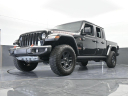 Thumbnail image of 2021 Jeep Gladiator at Miami Lakes Automall