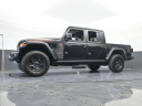 Thumbnail image of 2021 Jeep Gladiator at Miami Lakes Automall