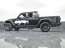Thumbnail image of 2021 Jeep Gladiator at Miami Lakes Automall