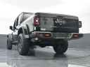 Thumbnail image of 2021 Jeep Gladiator at Miami Lakes Automall