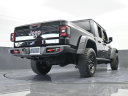 Thumbnail image of 2021 Jeep Gladiator at Miami Lakes Automall