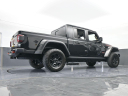 Thumbnail image of 2021 Jeep Gladiator at Miami Lakes Automall