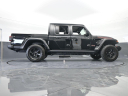 Thumbnail image of 2021 Jeep Gladiator at Miami Lakes Automall