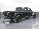 Thumbnail image of 2021 Jeep Gladiator at Miami Lakes Automall