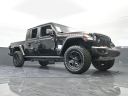Thumbnail image of 2021 Jeep Gladiator at Miami Lakes Automall