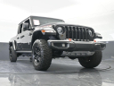 Thumbnail image of 2021 Jeep Gladiator at Miami Lakes Automall