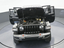 Thumbnail image of 2021 Jeep Gladiator at Miami Lakes Automall