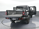 Thumbnail image of 2021 Jeep Gladiator at Miami Lakes Automall