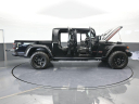 Thumbnail image of 2021 Jeep Gladiator at Miami Lakes Automall