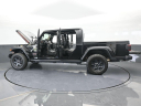 Thumbnail image of 2021 Jeep Gladiator at Miami Lakes Automall