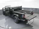 Thumbnail image of 2021 Jeep Gladiator at Miami Lakes Automall