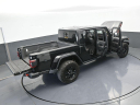 Thumbnail image of 2021 Jeep Gladiator at Miami Lakes Automall