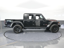 Thumbnail image of 2021 Jeep Gladiator at Miami Lakes Automall