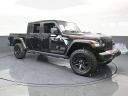 Thumbnail image of 2021 Jeep Gladiator at Miami Lakes Automall
