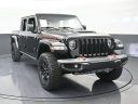 Thumbnail image of 2021 Jeep Gladiator at Miami Lakes Automall