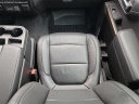 Thumbnail image of 2020 Chevrolet Silverado 1500 at Robbins Toyota