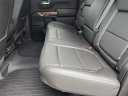 Thumbnail image of 2020 Chevrolet Silverado 1500 at Robbins Toyota