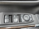 Thumbnail image of 2020 Chevrolet Silverado 1500 at Robbins Toyota