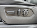 Thumbnail image of 2020 Chevrolet Silverado 1500 at Robbins Toyota