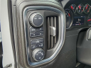 Thumbnail image of 2020 Chevrolet Silverado 1500 at Robbins Toyota