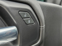 Thumbnail image of 2020 Chevrolet Silverado 1500 at Robbins Toyota