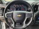 Thumbnail image of 2020 Chevrolet Silverado 1500 at Robbins Toyota