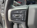 Thumbnail image of 2020 Chevrolet Silverado 1500 at Robbins Toyota