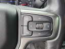 Thumbnail image of 2020 Chevrolet Silverado 1500 at Robbins Toyota
