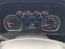 Thumbnail image of 2020 Chevrolet Silverado 1500 at Robbins Toyota