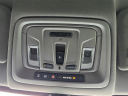 Thumbnail image of 2020 Chevrolet Silverado 1500 at Robbins Toyota