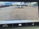 Thumbnail image of 2020 Chevrolet Silverado 1500 at Robbins Toyota