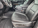 Thumbnail image of 2020 Chevrolet Silverado 1500 at Robbins Toyota