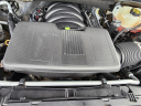 Thumbnail image of 2020 Chevrolet Silverado 1500 at Robbins Toyota