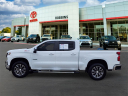 Thumbnail image of 2020 Chevrolet Silverado 1500 at Robbins Toyota