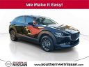 Thumbnail image of 2022 Mazda CX-30 at Southern 441 Nissan