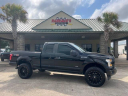 Thumbnail image of 2017 Ford F-150 at Rabeaux's Auto Sales