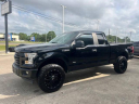 Thumbnail image of 2017 Ford F-150 at Rabeaux's Auto Sales