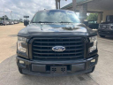 Thumbnail image of 2017 Ford F-150 at Rabeaux's Auto Sales