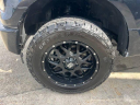 Thumbnail image of 2017 Ford F-150 at Rabeaux's Auto Sales
