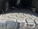 Thumbnail image of 2017 Ford F-150 at Rabeaux's Auto Sales