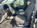 Thumbnail image of 2017 Ford F-150 at Rabeaux's Auto Sales