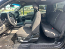 Thumbnail image of 2017 Ford F-150 at Rabeaux's Auto Sales