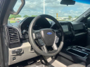 Thumbnail image of 2017 Ford F-150 at Rabeaux's Auto Sales