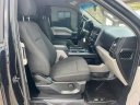 Thumbnail image of 2017 Ford F-150 at Rabeaux's Auto Sales