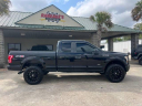 Thumbnail image of 2017 Ford F-150 at Rabeaux's Auto Sales