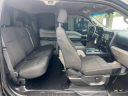 Thumbnail image of 2017 Ford F-150 at Rabeaux's Auto Sales