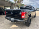 Thumbnail image of 2017 Ford F-150 at Rabeaux's Auto Sales