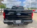Thumbnail image of 2017 Ford F-150 at Rabeaux's Auto Sales