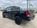 Thumbnail image of 2017 Ford F-150 at Rabeaux's Auto Sales